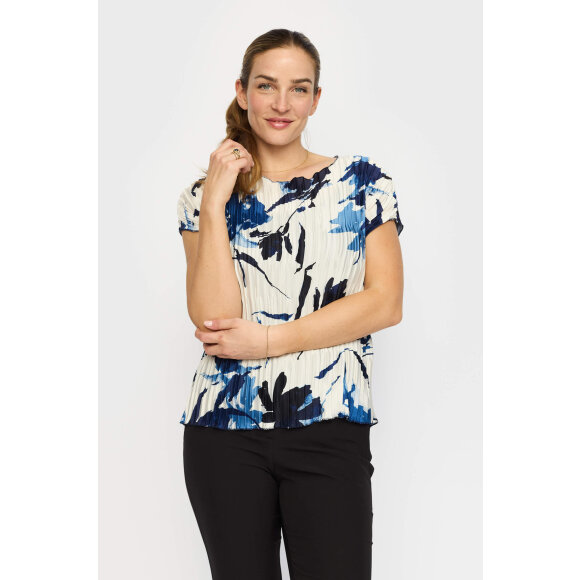 2-Biz - 2-Biz Bluse 