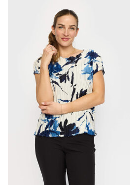 2-Biz Bluse - Dame - Bluser - 2-Biz 2-Biz Bluse - Dame - Bluser - 2-Biz