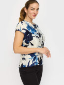 2-Biz - 2-Biz Bluse 