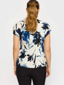 2-Biz Bluse - Dame - Bluser - 2-Biz 2-Biz Bluse - Dame - Bluser - 2-Biz