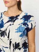 2-Biz Bluse - Dame - Bluser - 2-Biz 2-Biz Bluse - Dame - Bluser - 2-Biz