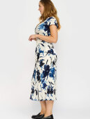 2-Biz - 2-Biz Bluse 