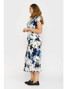 2-Biz Bluse  - Dame - Bluser - 2-Biz