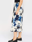 2-Biz Nederdel - Dame - Nederdele - 2-Biz 2-Biz Nederdel - Dame - Nederdele - 2-Biz