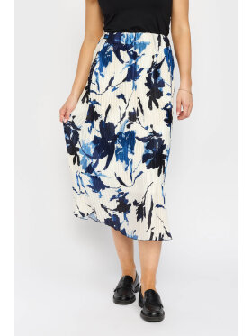 2-Biz Nederdel - Dame - Nederdele - 2-Biz 2-Biz Nederdel - Dame - Nederdele - 2-Biz