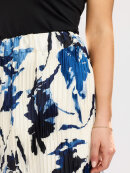 2-Biz Nederdel - Dame - Nederdele - 2-Biz 2-Biz Nederdel - Dame - Nederdele - 2-Biz