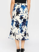 2-Biz Nederdel - Dame - Nederdele - 2-Biz 2-Biz Nederdel - Dame - Nederdele - 2-Biz