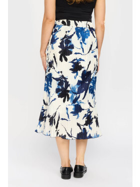 2-Biz Nederdel  - Dame - Nederdele - 2-Biz