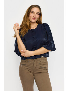 2-Biz Jakke - Skjortejakker - dame - 2-Biz 2-Biz Jakke - Skjortejakker - dame - 2-Biz