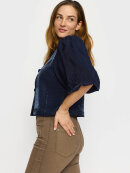 2-Biz Jakke  - Skjortejakker - dame - 2-Biz