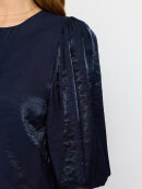 2-Biz Jakke  - Skjortejakker - dame - 2-Biz