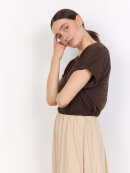 Soyaconcept  - Soyaconcept bluse 