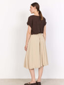 Soyaconcept  - Soyaconcept bluse 