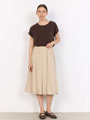 Soyaconcept  - Soyaconcept bluse 