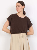Soyaconcept  - Soyaconcept bluse 