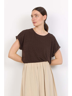 Soyaconcept  - Soyaconcept bluse 