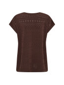Soyaconcept  - Soyaconcept bluse 