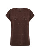Soyaconcept  - Soyaconcept bluse 