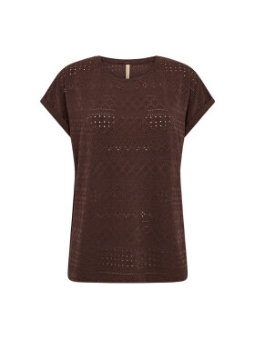 Soyaconcept  - Soyaconcept bluse 