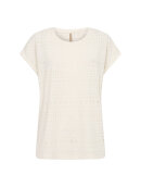 Soyaconcept  - Soyaconcept Bluse