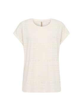 Soyaconcept  - Soyaconcept Bluse