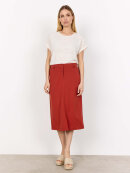 Soyaconcept Bluse - Dame - Bluser - Soyaconcept 