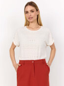 Soyaconcept Bluse - Dame - Bluser - Soyaconcept 