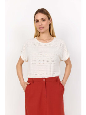 Soyaconcept Bluse - Dame - Bluser - Soyaconcept 