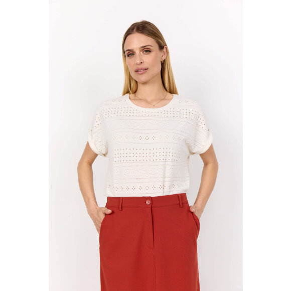 Soyaconcept  - Soyaconcept Bluse