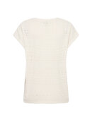 Soyaconcept Bluse - Dame - Bluser - Soyaconcept 