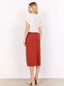 Soyaconcept  - Soyaconcept Bluse