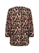 Soyaconcept  - Soyaconcept Bluse