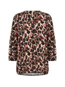 Soyaconcept  - Soyaconcept Bluse