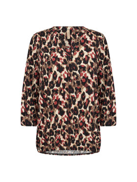 Soyaconcept  - Soyaconcept Bluse