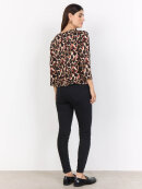 Soyaconcept Bluse - Dame - Bluser - Soyaconcept 