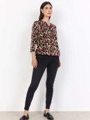 Soyaconcept Bluse - Dame - Bluser - Soyaconcept 