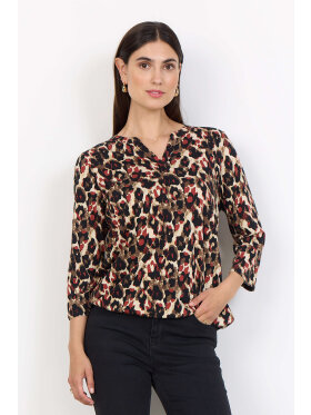 Soyaconcept  - Soyaconcept Bluse