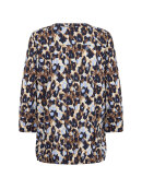 Soyaconcept  - Soyaconcept bluse