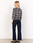 Soyaconcept  - Soyaconcept bluse