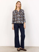 Soyaconcept  - Soyaconcept bluse