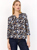 Soyaconcept  - Soyaconcept bluse