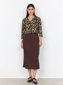 Soyaconcept  - Soyaconcept bluse