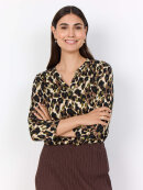 Soyaconcept  - Soyaconcept bluse