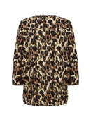 Soyaconcept  - Soyaconcept bluse