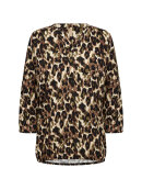 Soyaconcept  - Soyaconcept bluse
