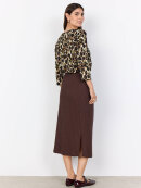 Soyaconcept  - Soyaconcept bluse