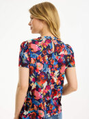 IN FRONT - In Front bluse