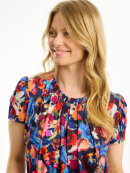 In Front bluse - Dame - Bluser - IN FRONT