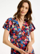 In Front Kjole  - Lange gallakjoler og hverdagskjoler - IN FRONT