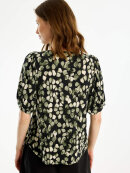 IN FRONT - In Front bluse 
